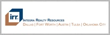 Integra Realty Resources