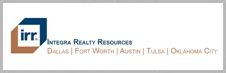Integra Realty Resources