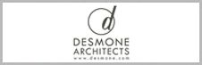 Desmone Architects