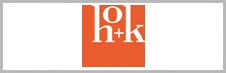 HOK