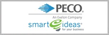 PECO