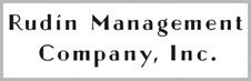 Rudin Management Co. Inc.