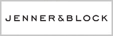 Jenner & Block LLP