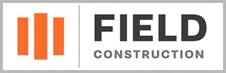 Field Construction