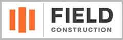 Field Construction Logo