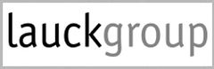 Lauckgroup Logo