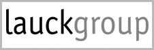 Lauckgroup