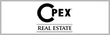 CPEX Real Estate - New York
