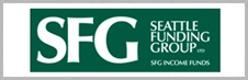 Seattle Funding Group