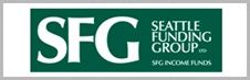 Seattle Funding Group