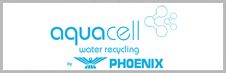 Aquacell Water Recycling