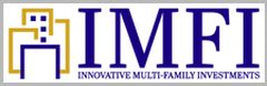 Innovative Multi-family Investments, LLC Logo