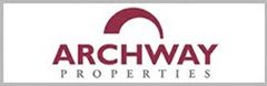 Archway Properties Logo