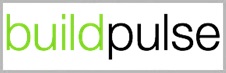BuildPulse