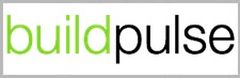 BuildPulse Logo