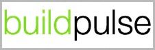 BuildPulse