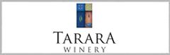 Tarara Logo
