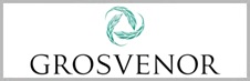 Grosvenor