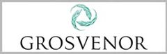 Grosvenor Logo