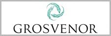 Grosvenor