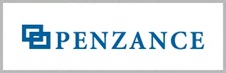 Penzance