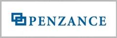 Penzance Logo
