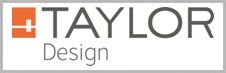TAYLOR Design