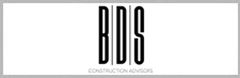 Byrne Development Services Logo