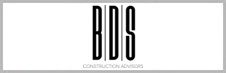 Byrne Development Services Logo