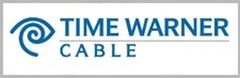 Time Warner Cable SoCal Logo