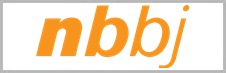 NBBJ- NY