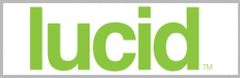 Lucid Logo