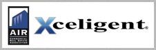 Xceligent