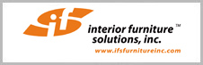 Interior Furniture Solutions, Inc.