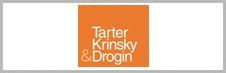 Tarter Krinsky & Drogin, LLP