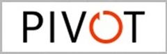 Pivot Interiors - LA Logo