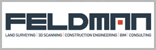 Feldman Land Surveyors