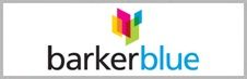 BarkerBlue