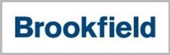 Brookfield - Houston Logo