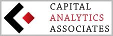 Capital Analytics