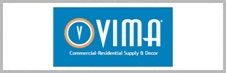 Vima Decor