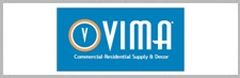 Vima Decor Logo