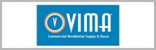 Vima Decor