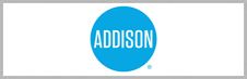 Town of Addison