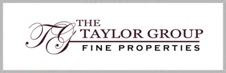 Taylor Group - Fine Properties