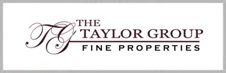 Taylor Group - Fine Properties