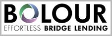Bolour Associates