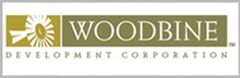 Woodbine Development Logo