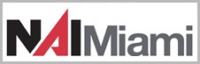 NAI Miami