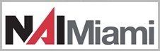 NAI Miami